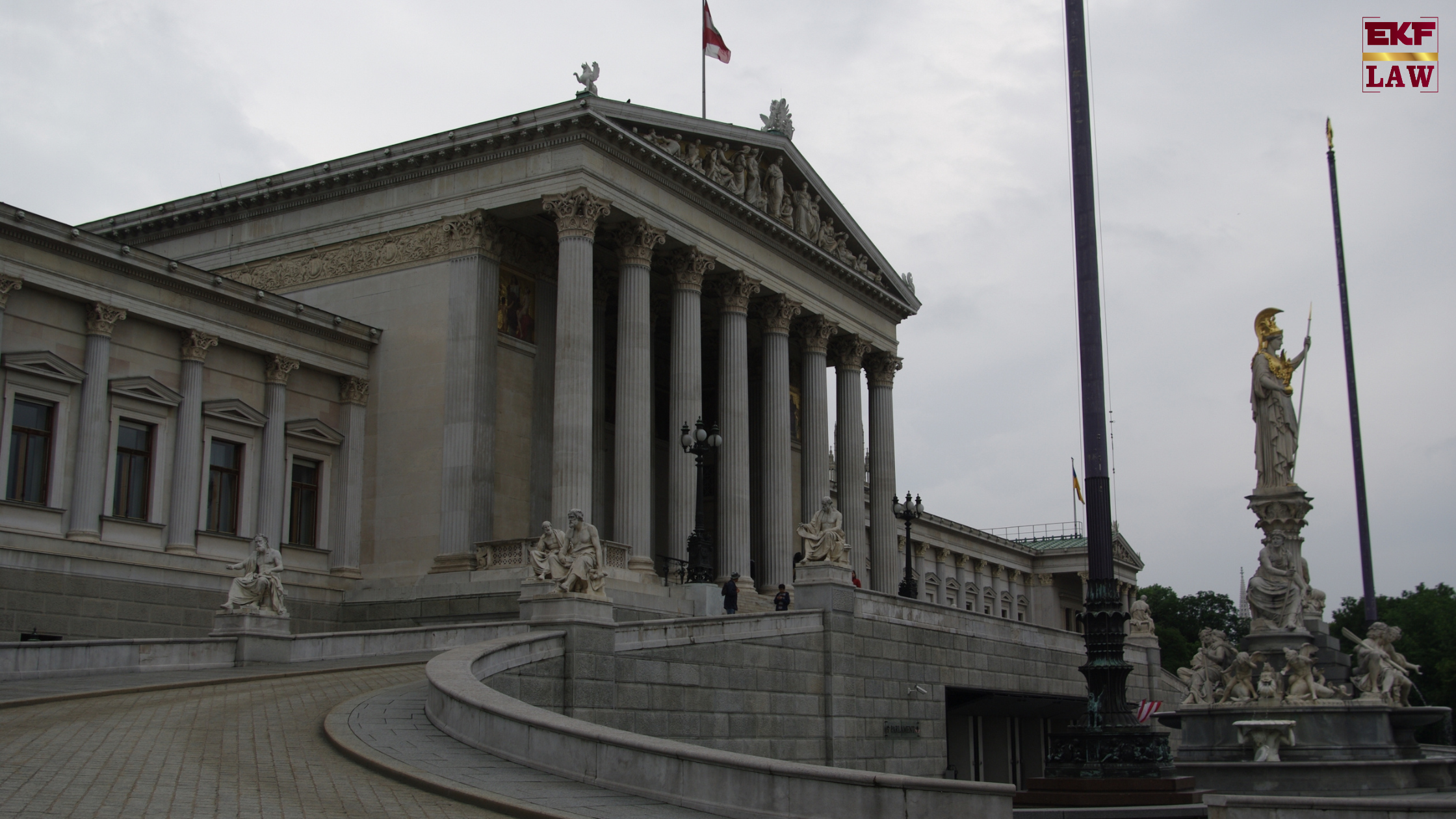 Did the Supreme Court Just Put Birthright Citizenship at Risk?