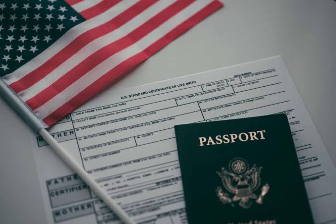 Conditional vs. Permanent Green Card: What You Must Know About Removing Conditions