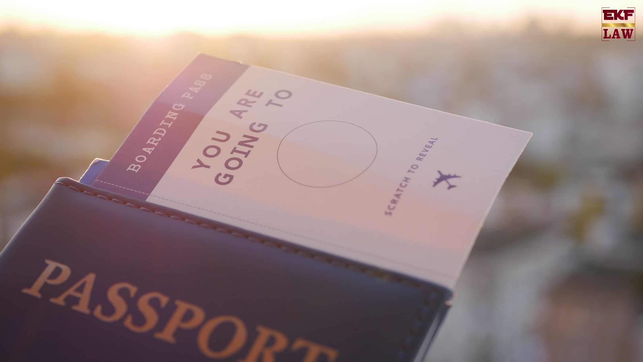 When Citizenship Isn't Final: Understanding Crimes That Can Lead to Denaturalization