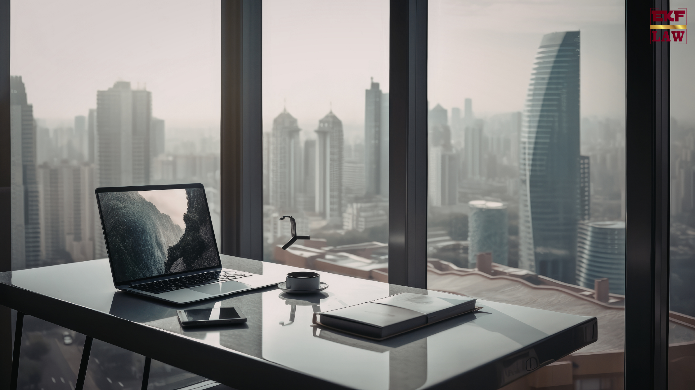 Are EB-1 and EB-2 National Interest Waiver Still Valid Options for Foreign Nationals?