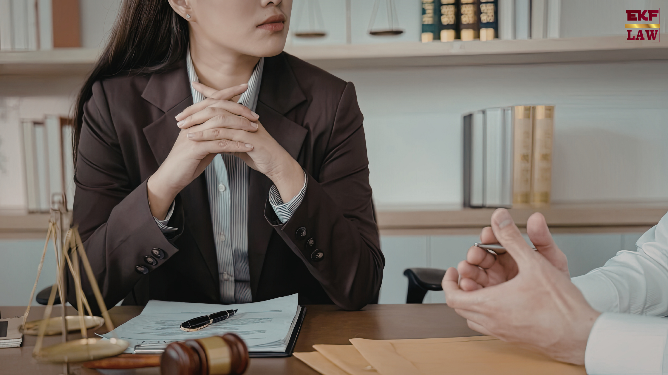 EB-1 Extraordinary Ability Green Card: Who Qualifies?