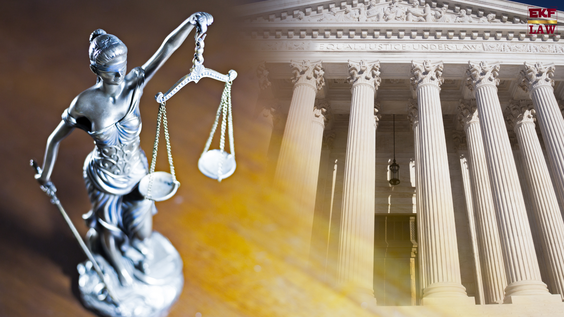 Are Federal Courts Checking the Trump Administration's Immigration Policies?