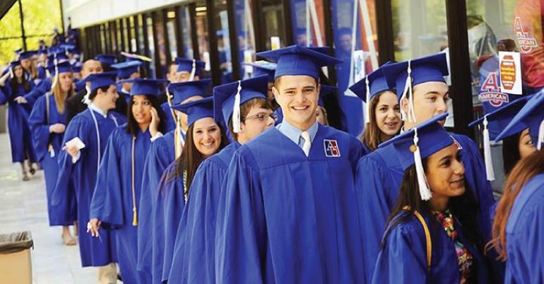 From Student or Worker to Green Card: Can I Apply While in the U.S.?