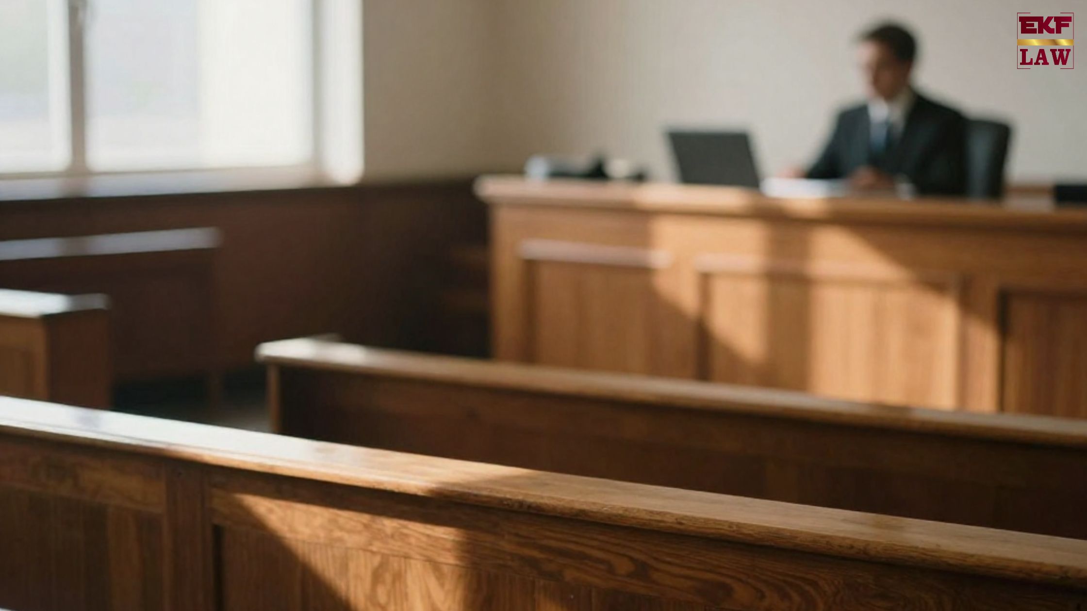 TPS Is Ending: What You Can Do If You Have a Removal Order or Entered Without Inspection