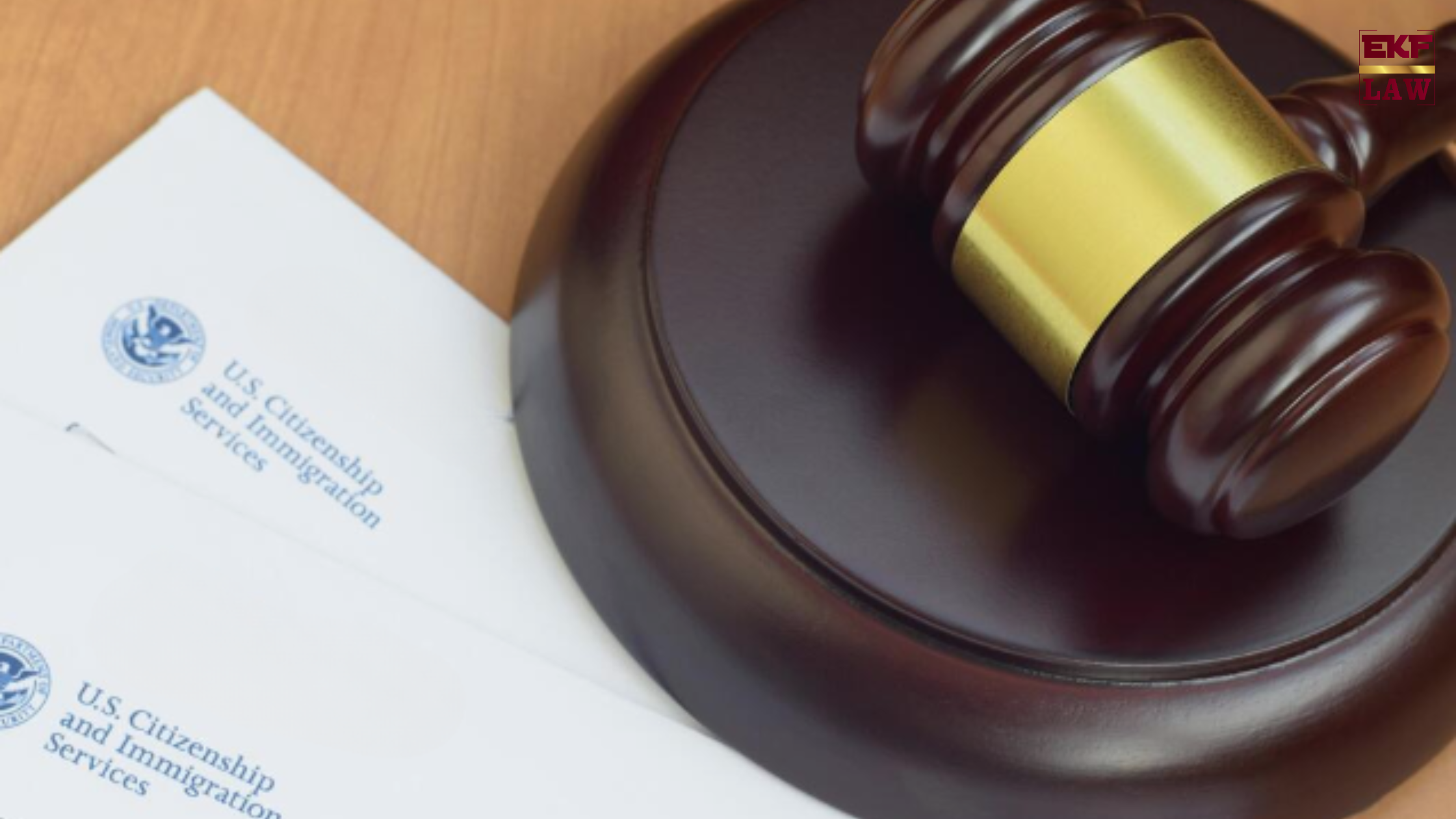 USCIS Announces Major Change to the Asylum Process: What Applicants Need to Know