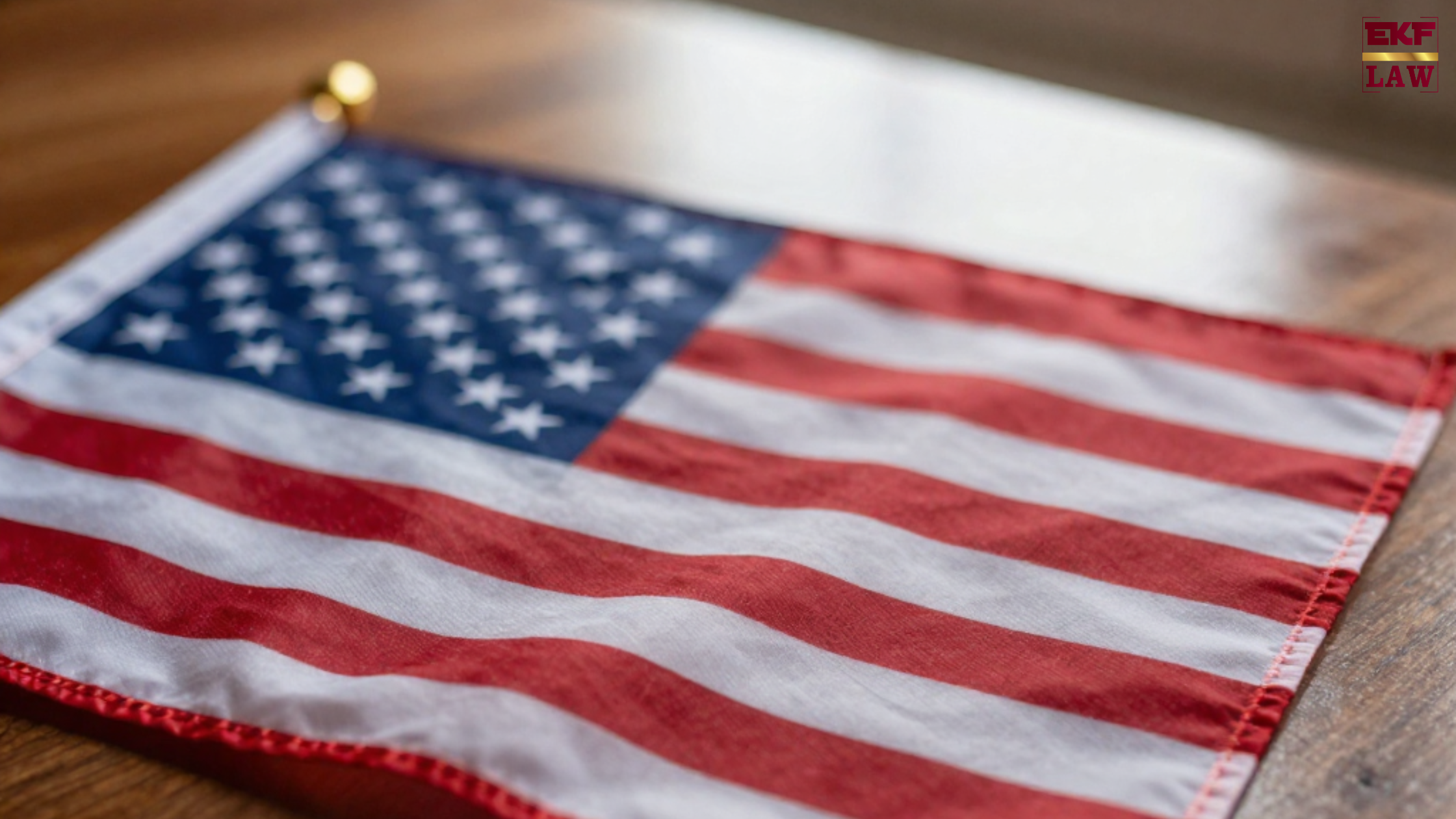 USCIS Just Made Naturalization Tougher: What Applicants Need to Know in 2025