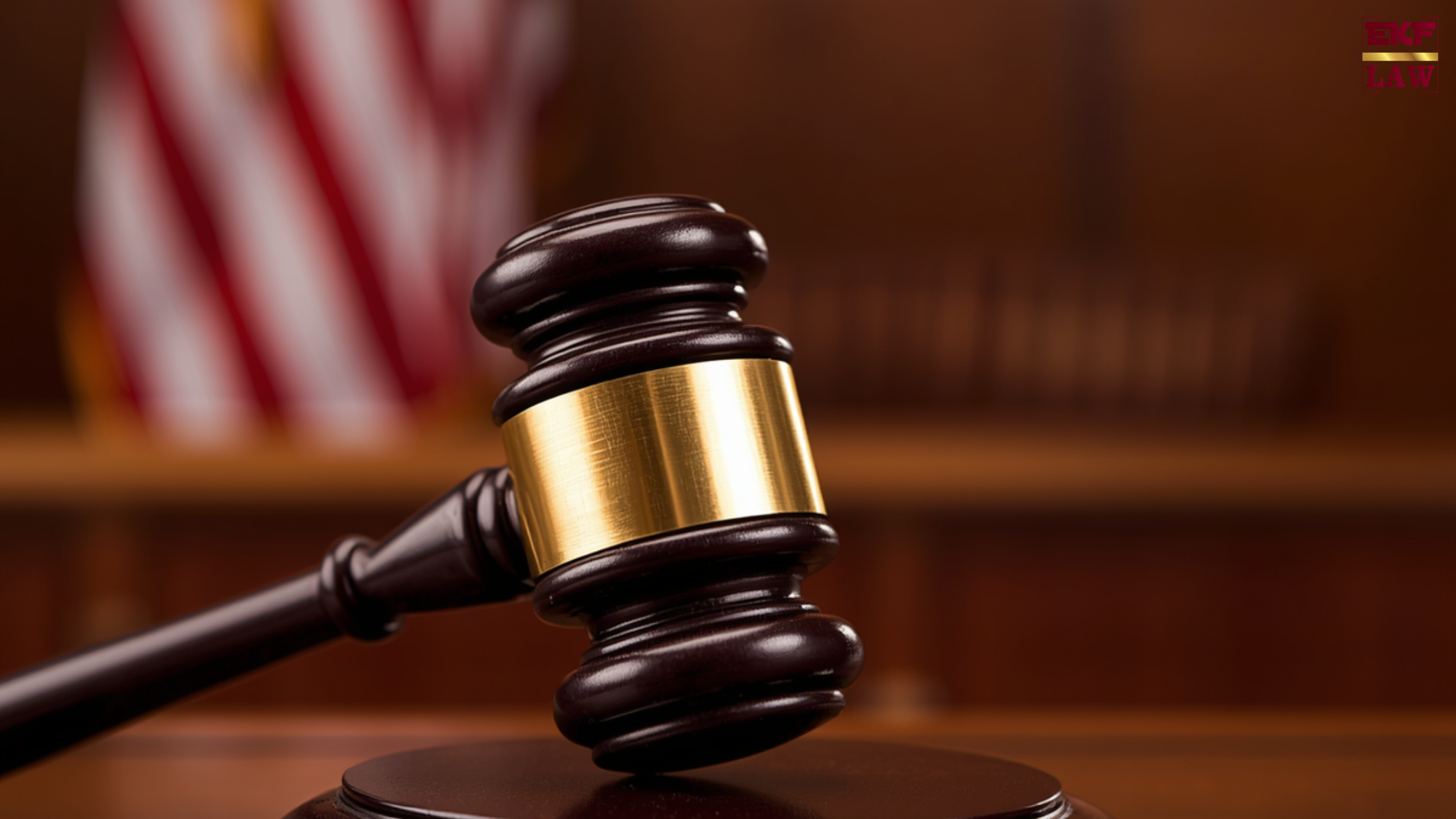 Voluntary Departure as a Strategic Tool in Immigration Court